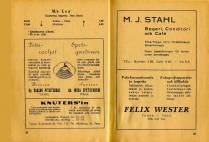 aikataulut/pohjanmaa-1933 (13).jpg